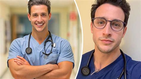 doctor sexy photo|How ‘The Sexiest Doctor Alive’ Became The Most Famous.